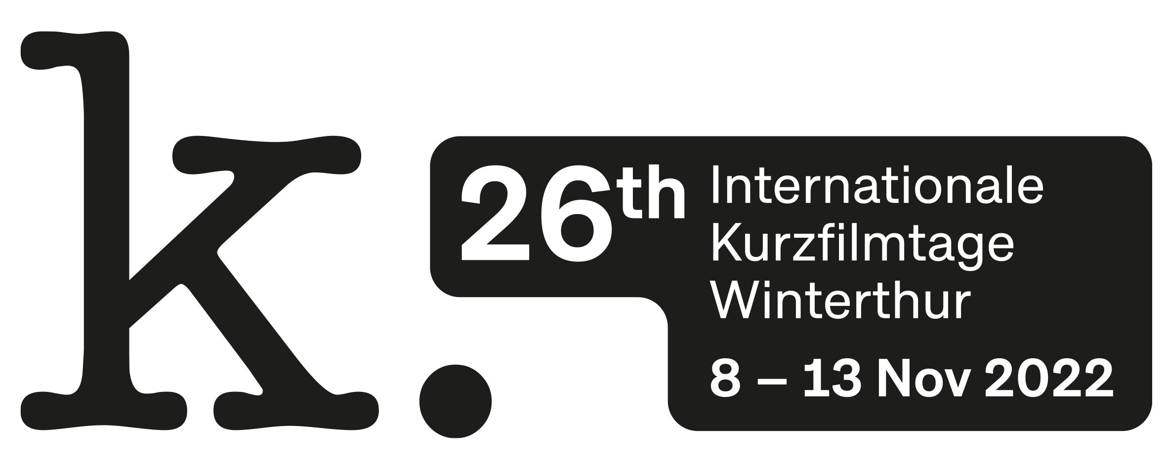 k_Logo_Datum_2022_sw_pos.jpg