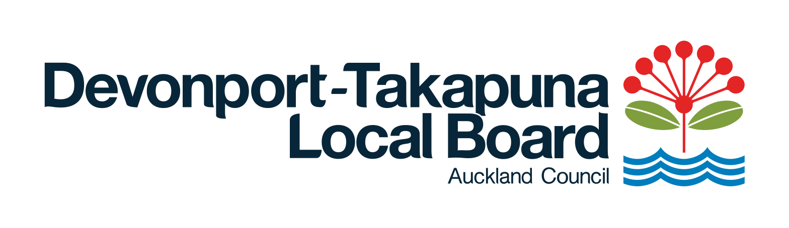 DevonportTakapuna LB logo .png