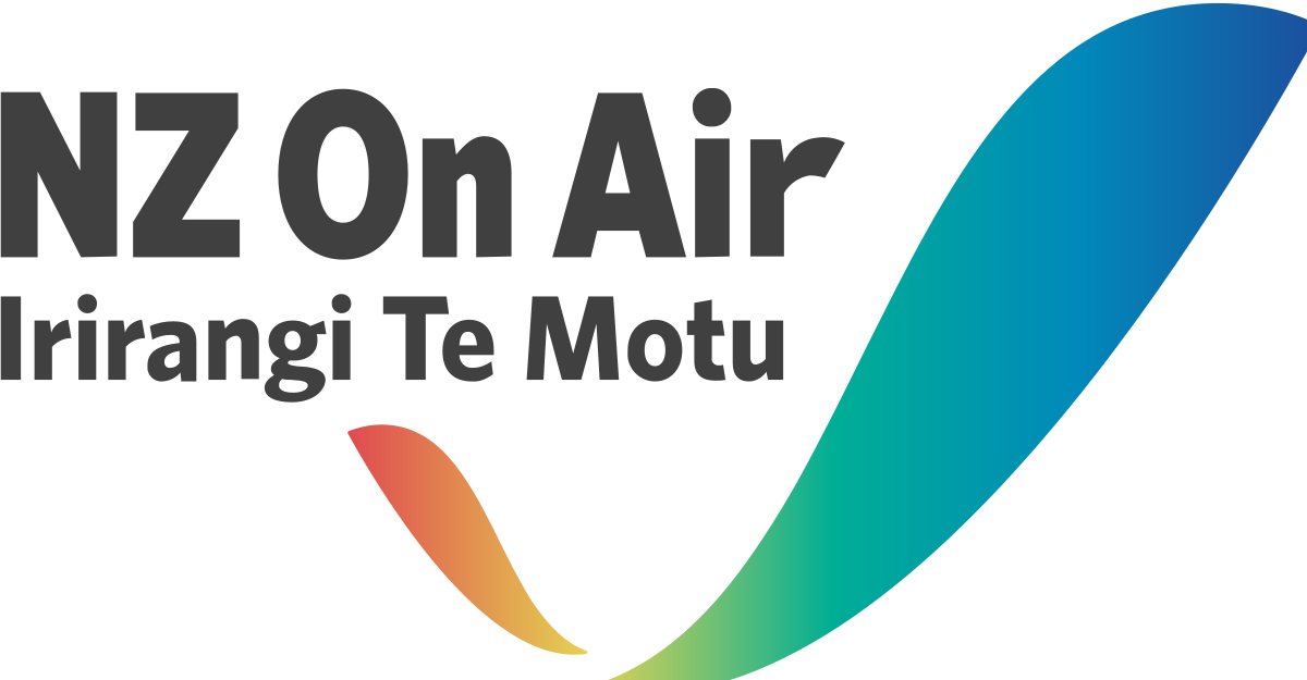 transparenet NZ_On_Air_logo.svg.png
