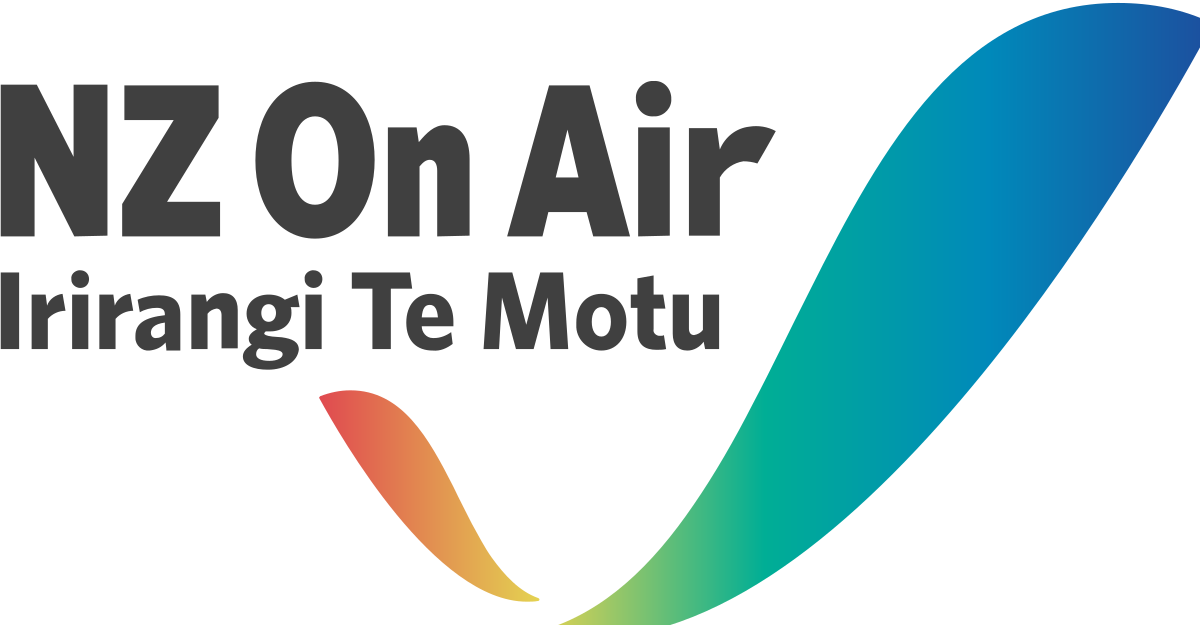transparenet NZ_On_Air_logo.svg.png