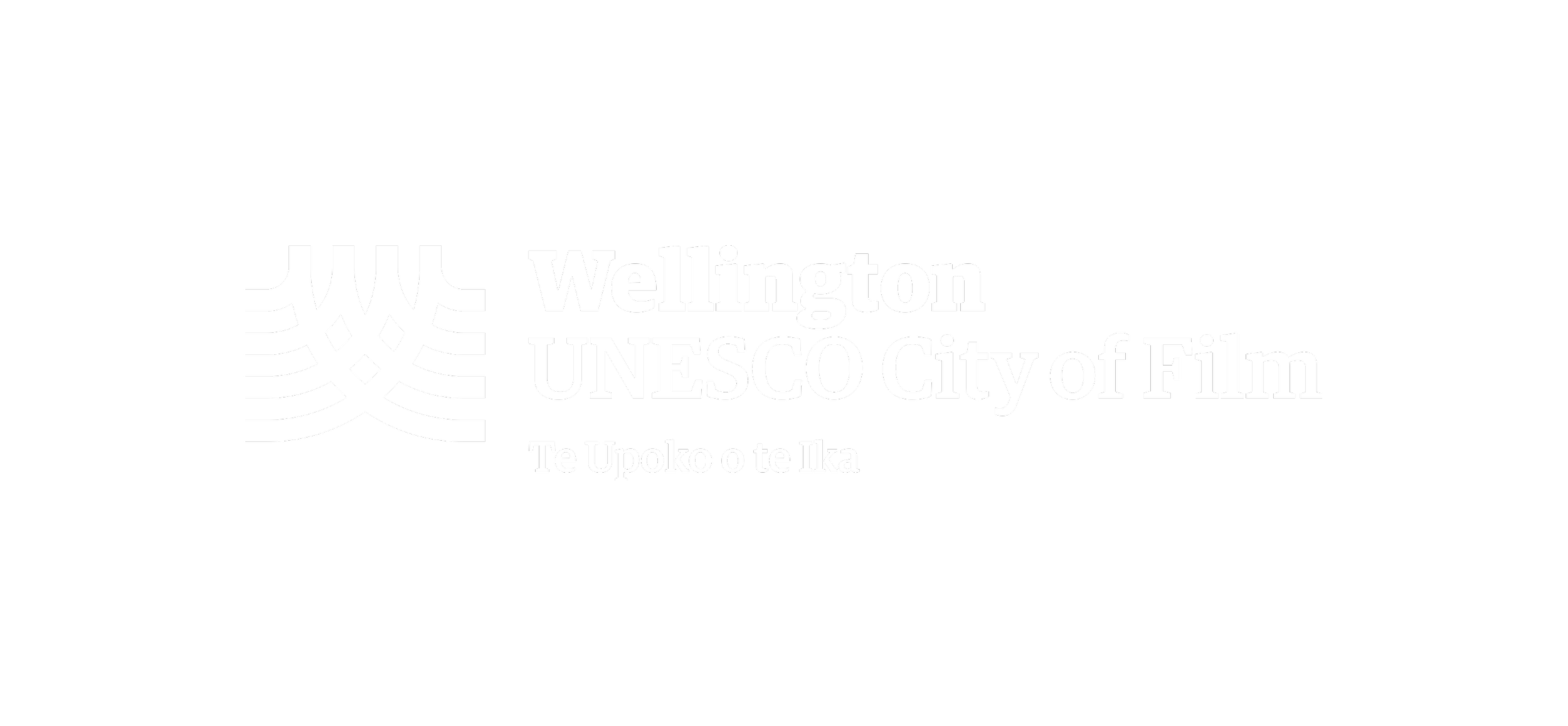 WellingtonUNESCO_COF_White.png