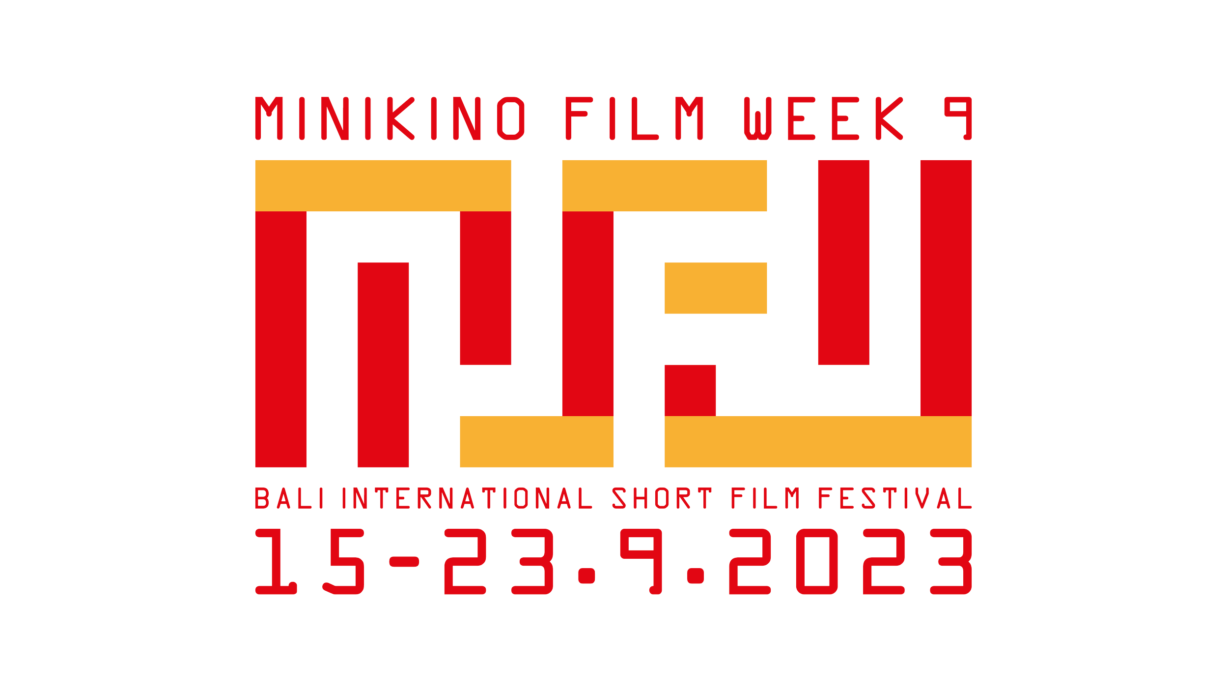 official-logo-MinikinoFilmWeek9 - fullcolor red-01.png