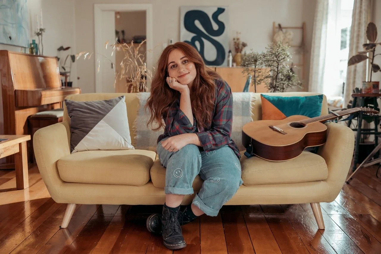 Christchurch Opening Night 