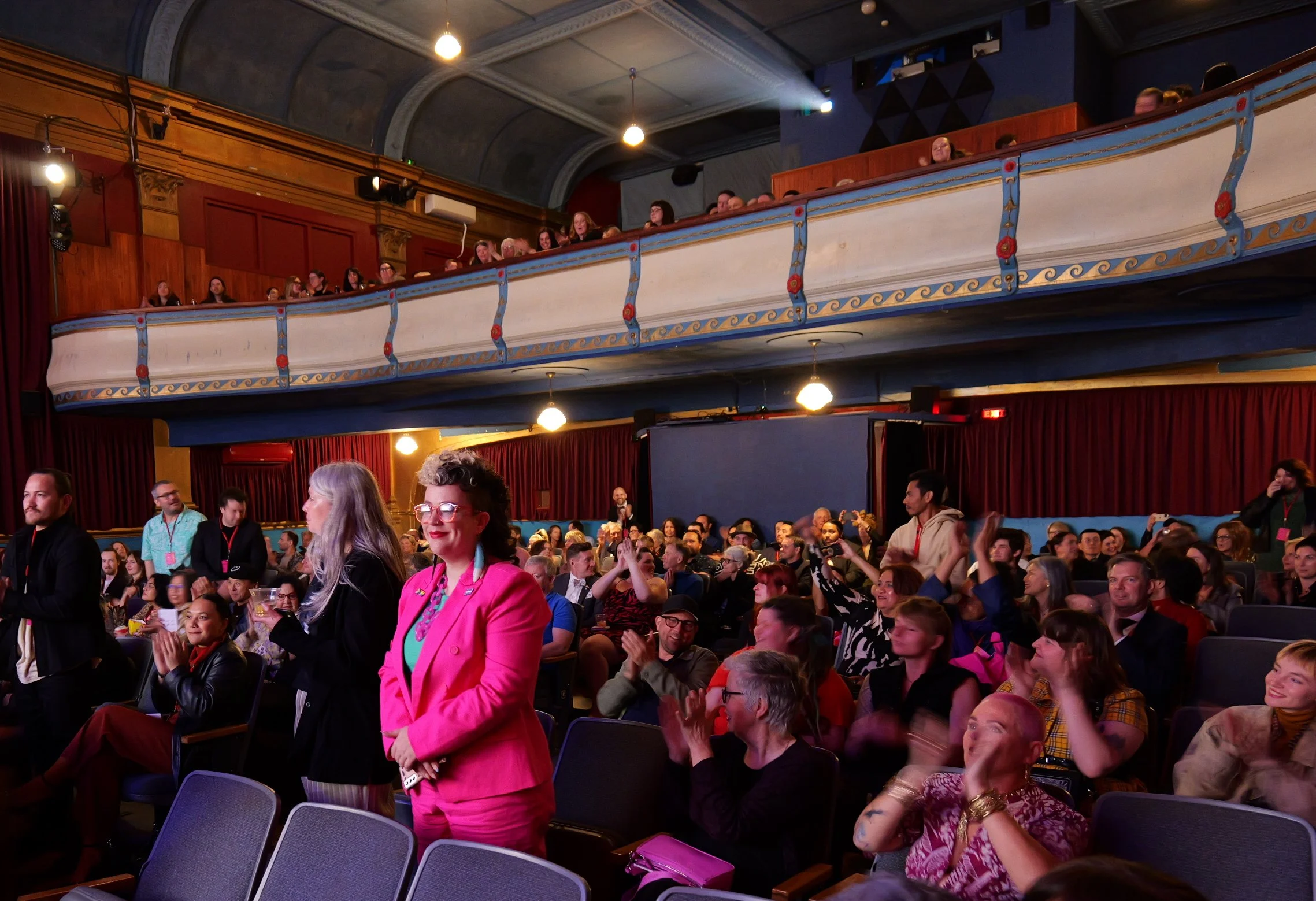 2023 FESTIVAL PHOTO WRAP UP