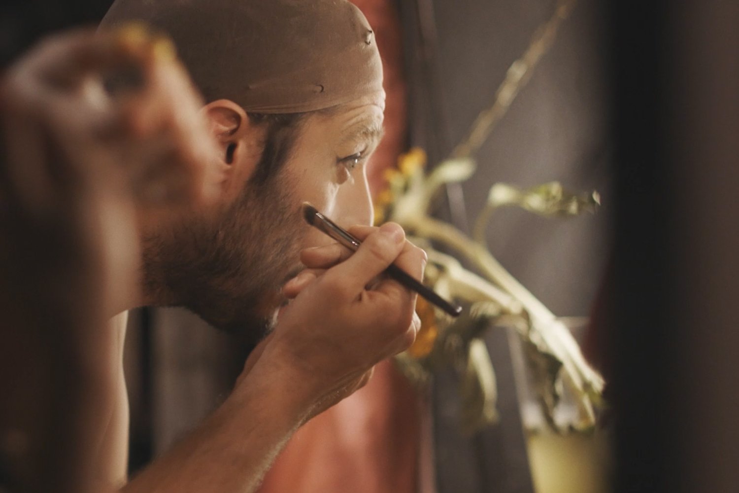 Italian Short Film Nights