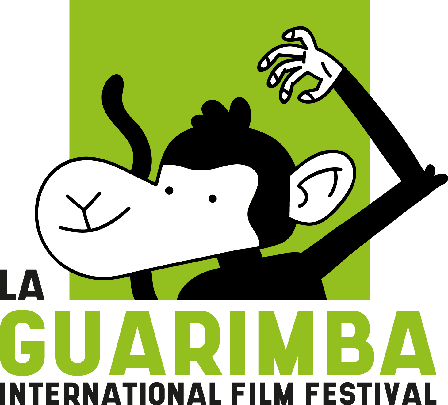 La Guarimba logo square web-01.png
