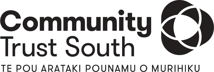 commTrustSouth.png