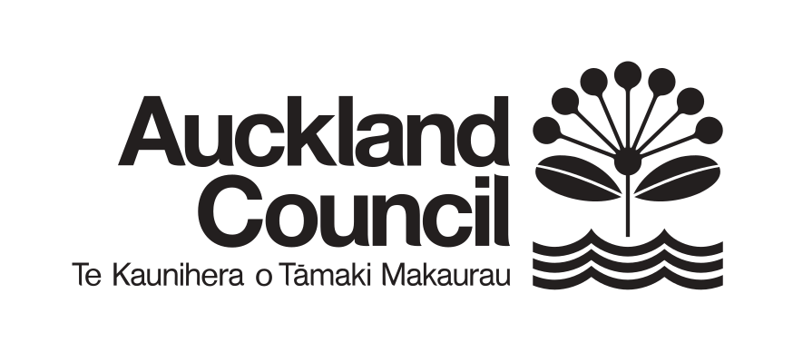 aucklandCouncil.png