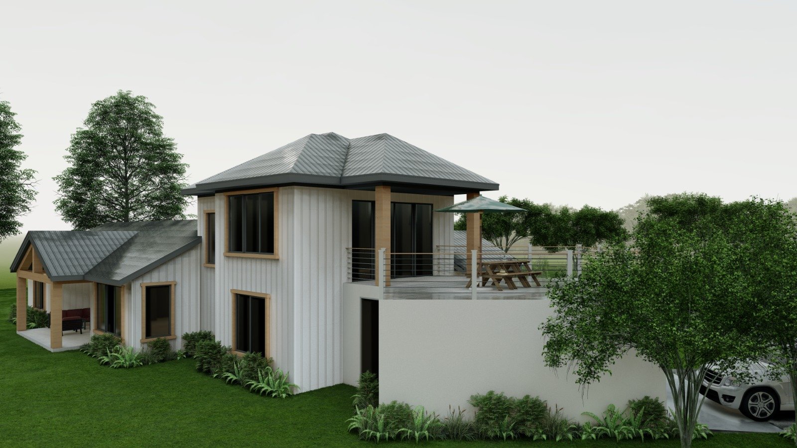 WhatsApp Image 2023-07-10 at 6.40.42 PM (2).jpeg