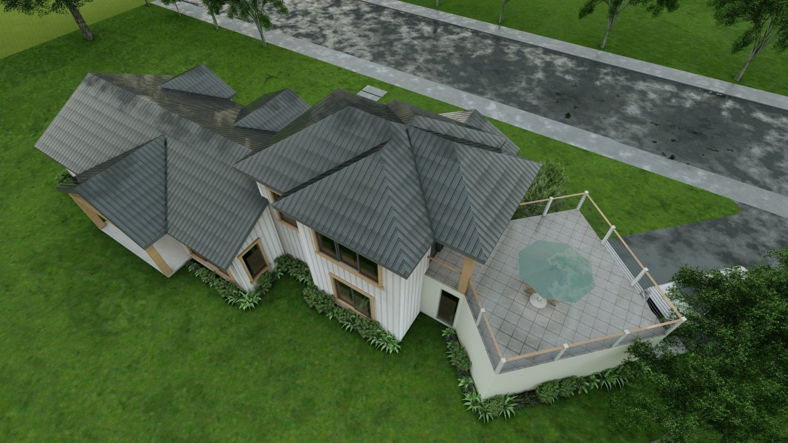 WhatsApp Image 2023-07-10 at 6.40.43 PM.jpeg