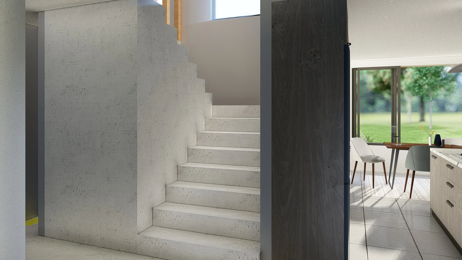 gradas1_33 - Foto.jpg