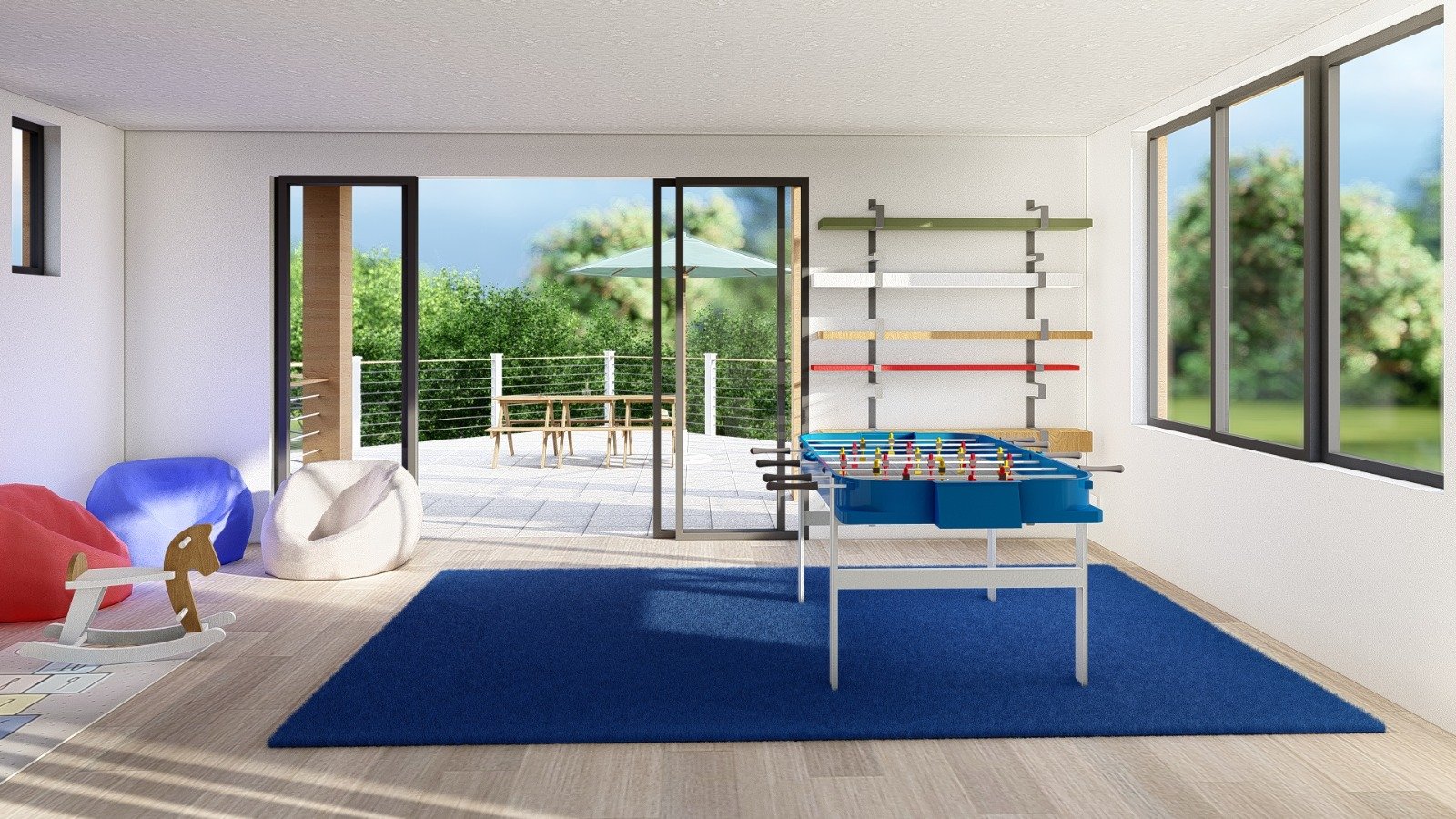 WhatsApp Image 2023-07-18 at 1.46.42 PM.jpeg