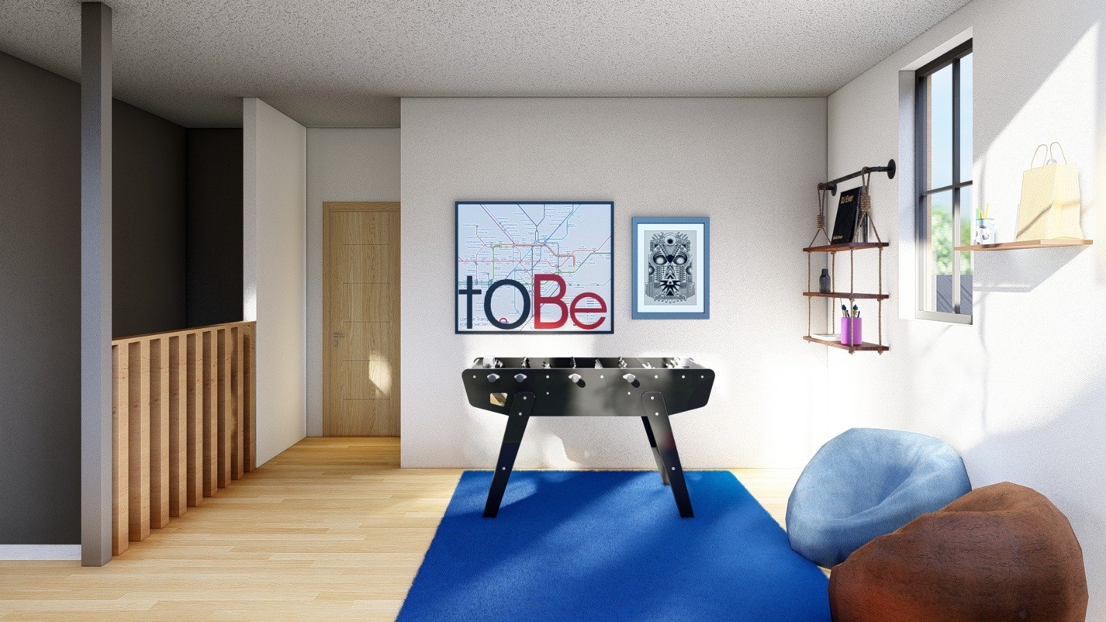 WhatsApp Image 2023-07-18 at 1.47.18 PM.jpeg