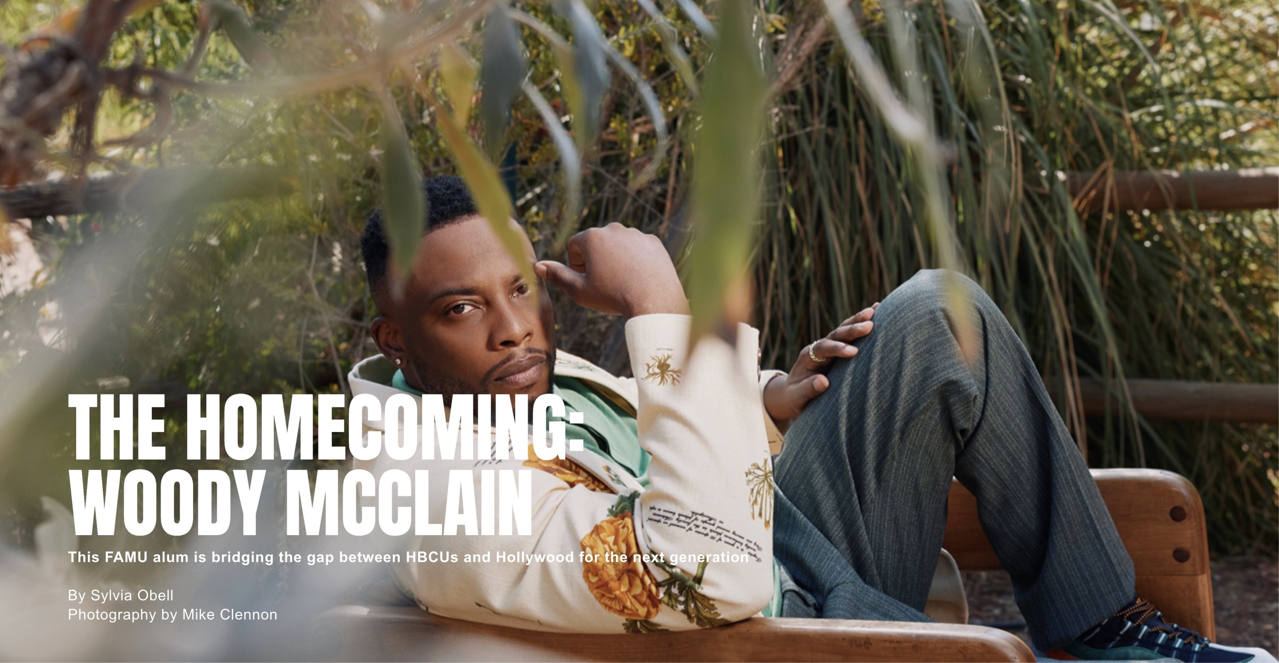 Image 4-16-26 at 1.47 PM.jpeg