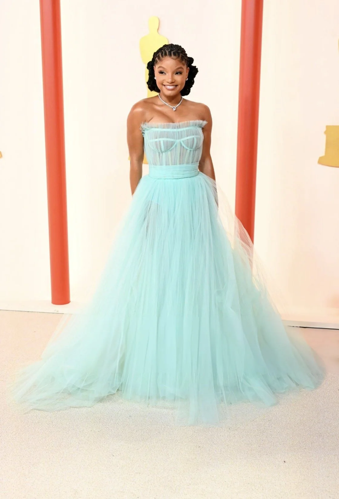 Image 4-30-26 at 12.14 PM.jpeg