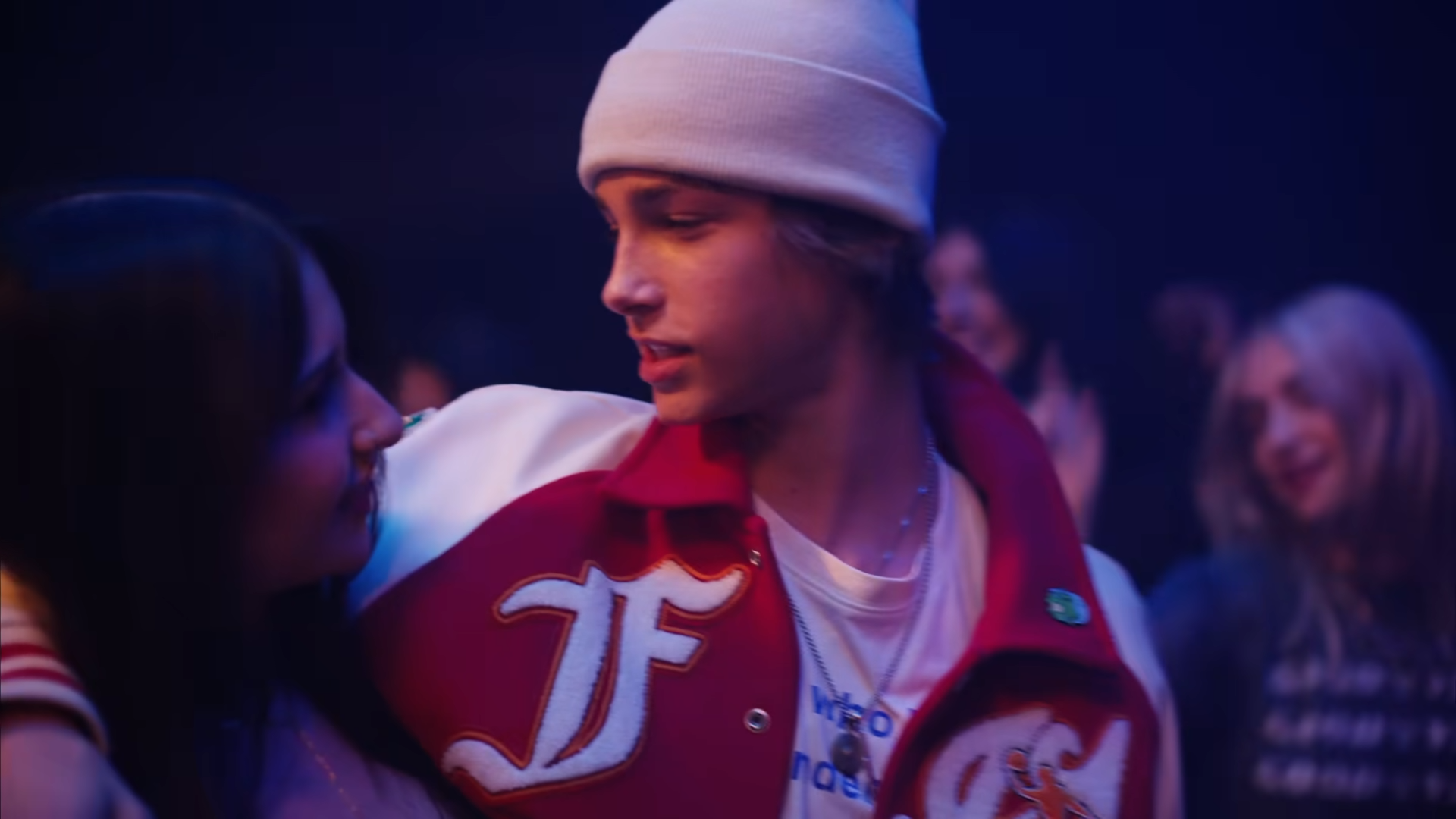 JYT - Say Less (Official Music Video) (20).png