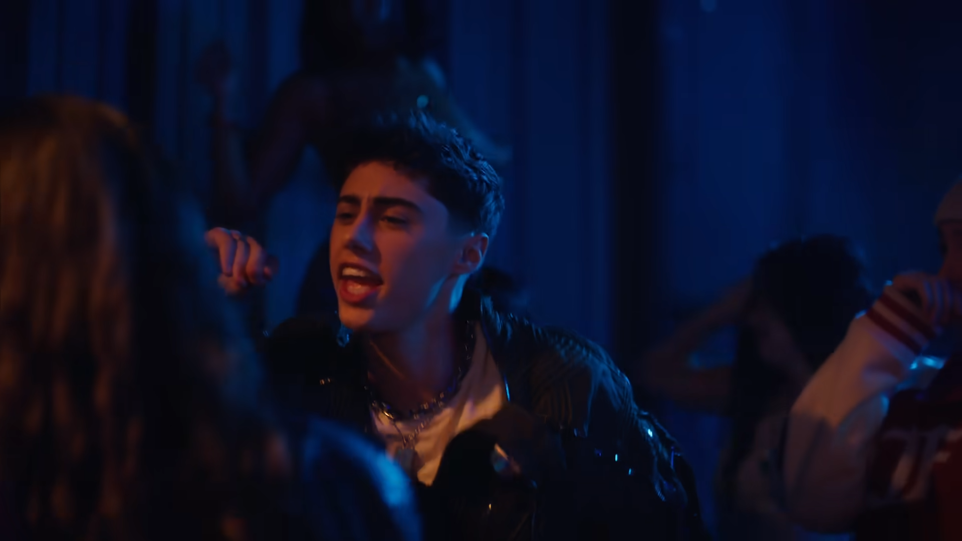 JYT - Say Less (Official Music Video) (26).png