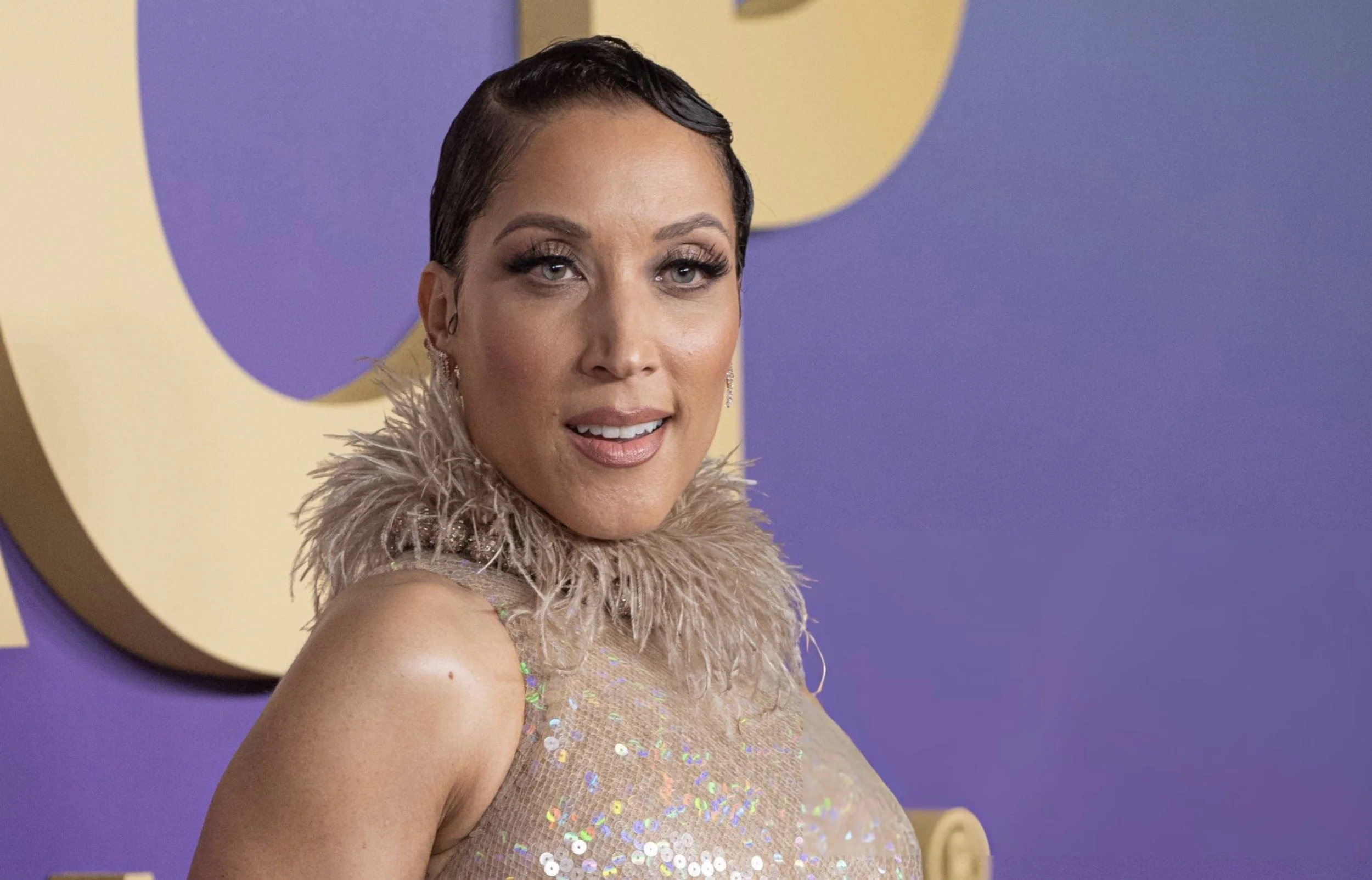 Image 4-27-26 at 11.18 AM.jpeg