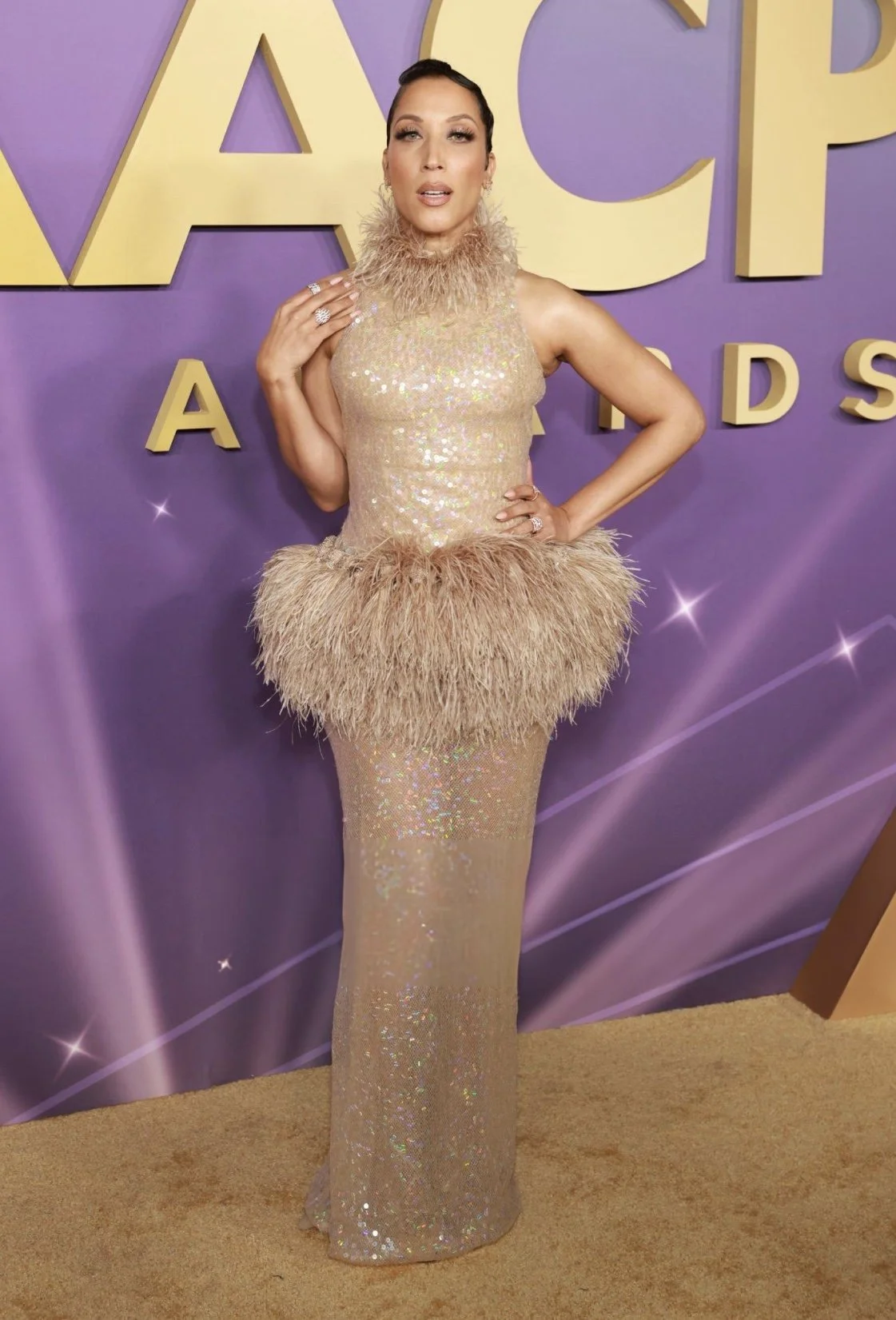 Image 4-27-26 at 11.15 AM.jpeg