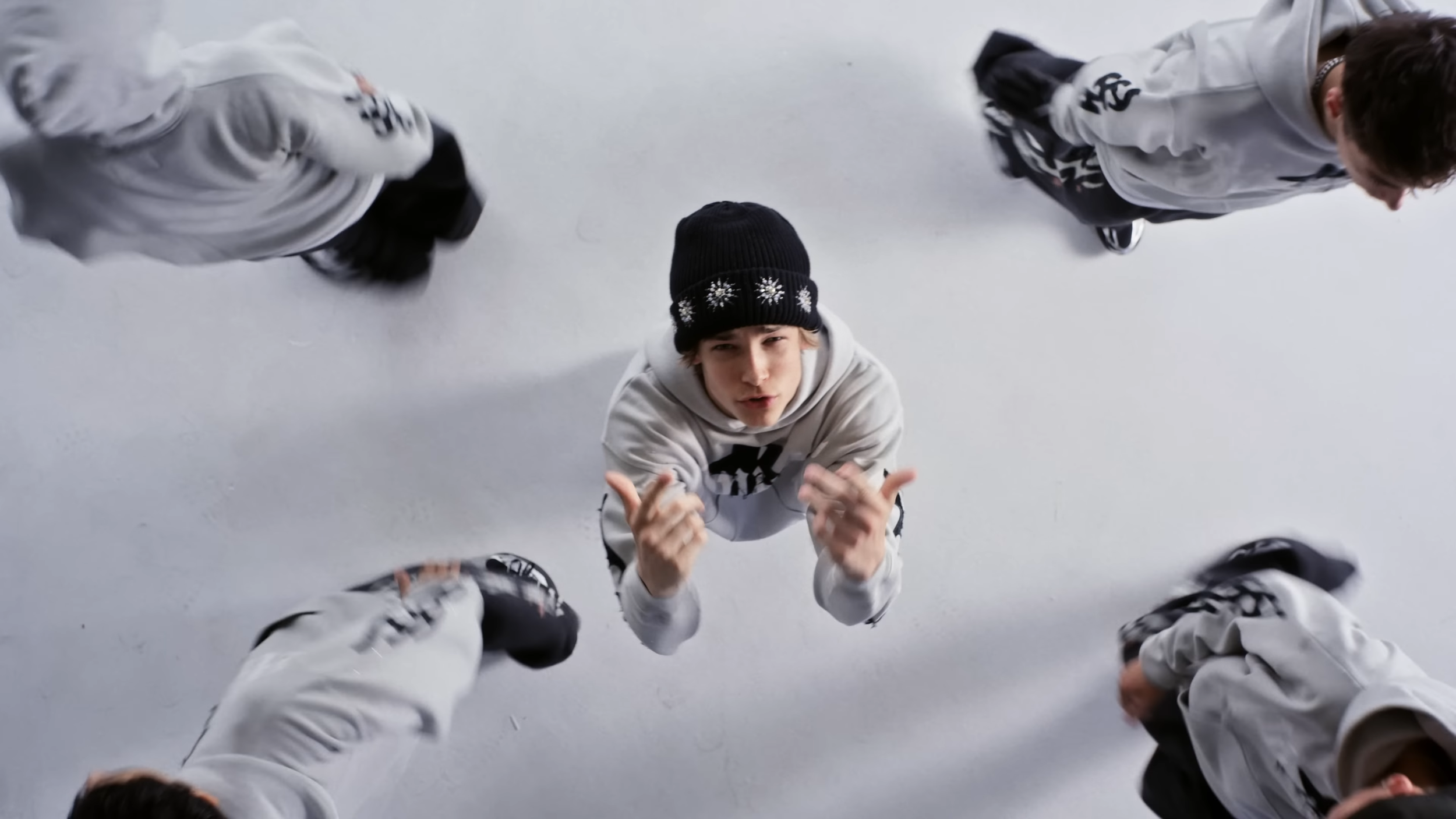 JYT - No Pressure (6).png