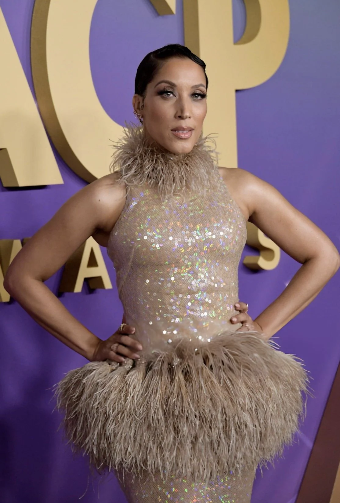 Image 4-27-26 at 11.20 AM.jpeg