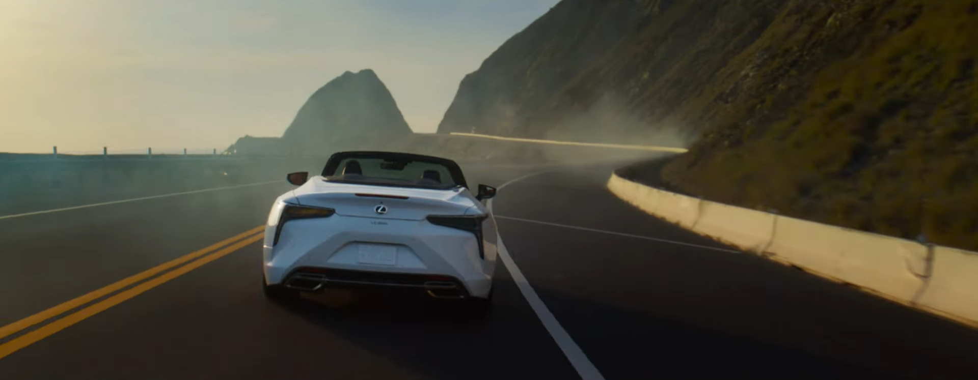 Reaching+a+Higher+Standard+_+Lexus+%2815%29.png