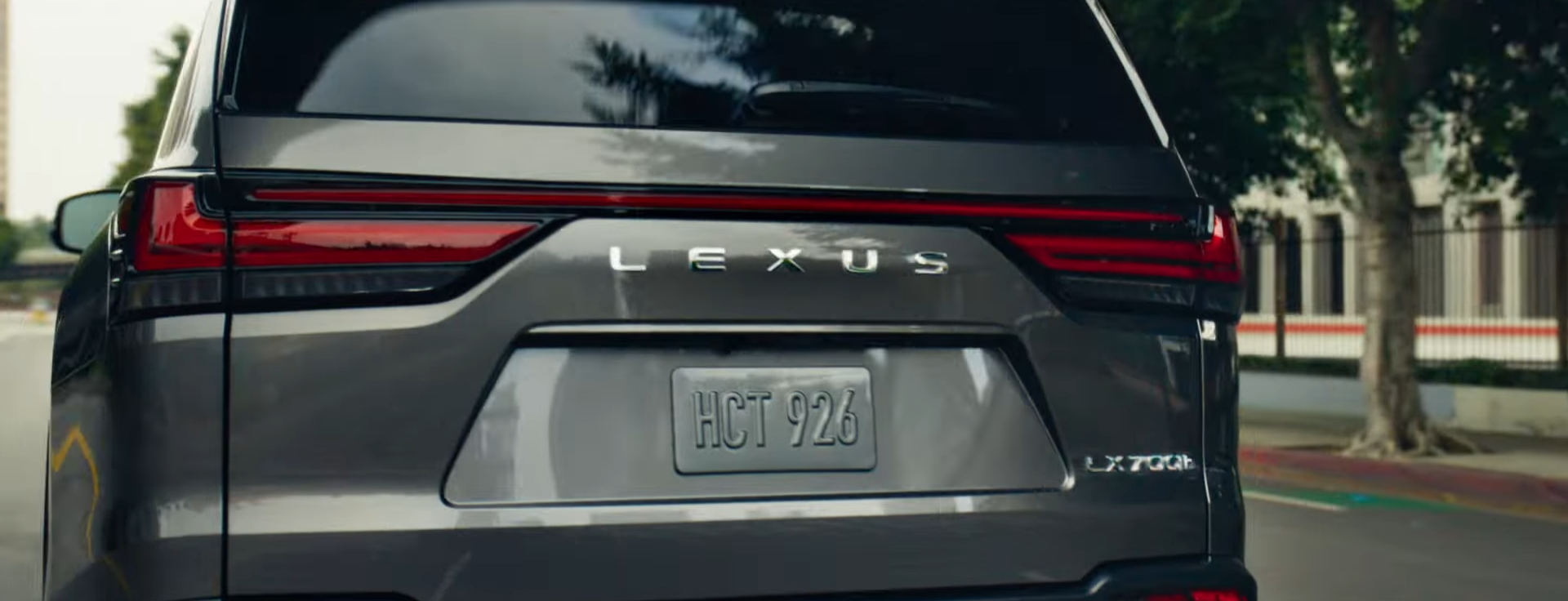 Reaching+a+Higher+Standard+_+Lexus+%2813%29.png