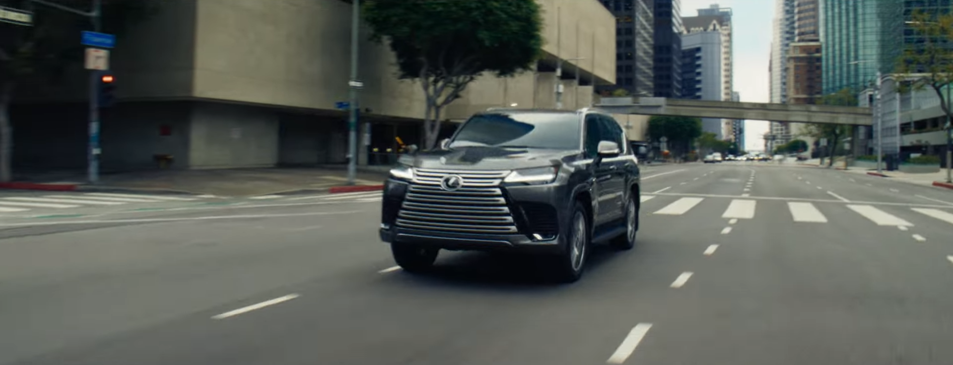 Reaching+a+Higher+Standard+_+Lexus+%2810%29.png