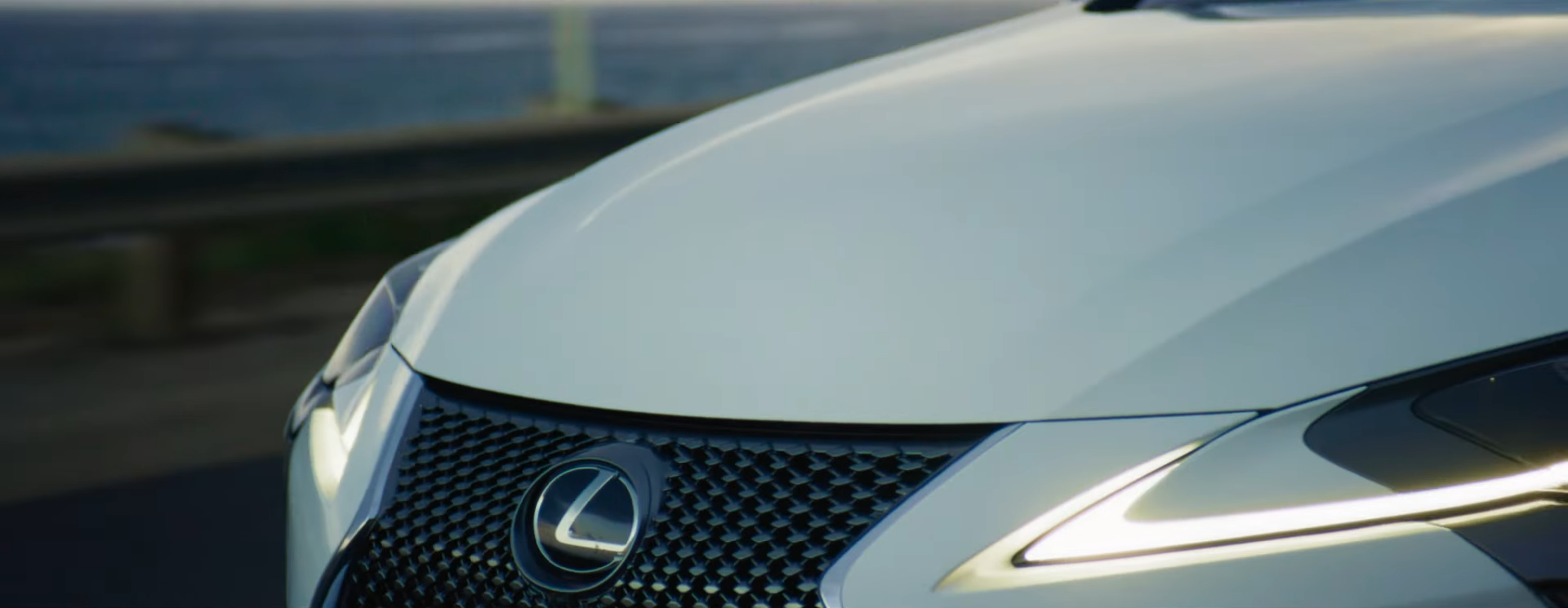 Reaching+a+Higher+Standard+_+Lexus+%289%29.png