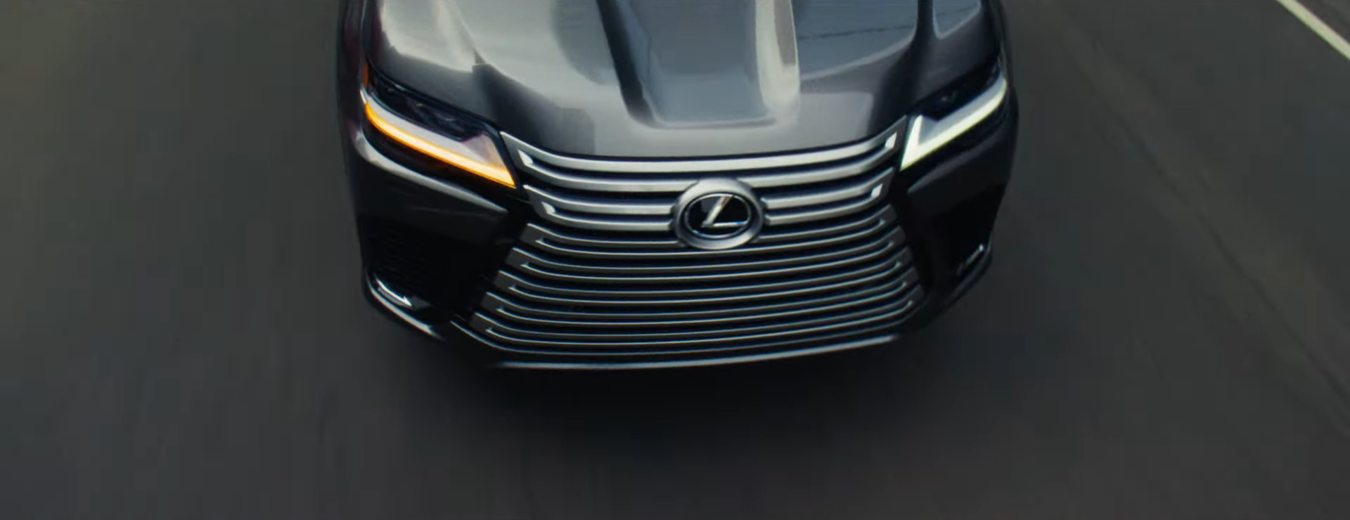 Reaching+a+Higher+Standard+_+Lexus+%284%29.png