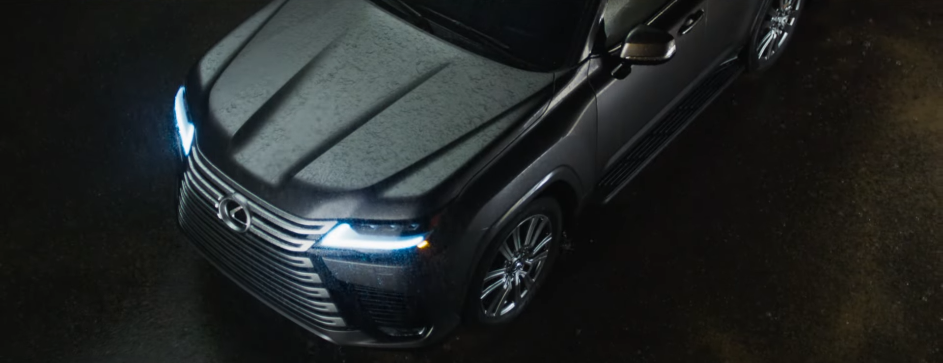 Reaching+a+Higher+Standard+_+Lexus.png