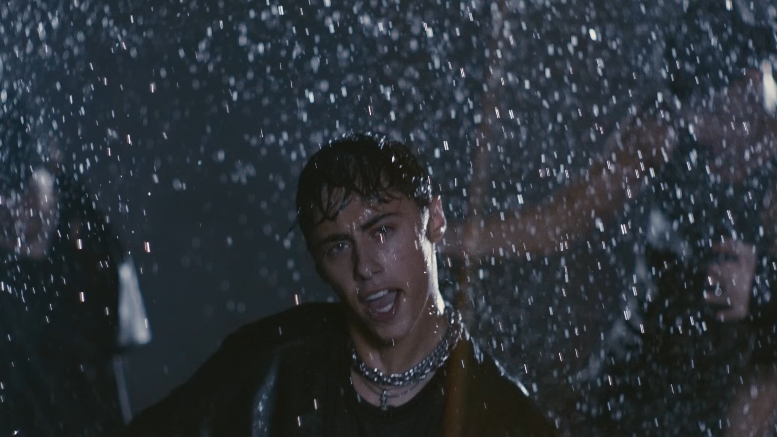 JYT - No Pressure (21).png