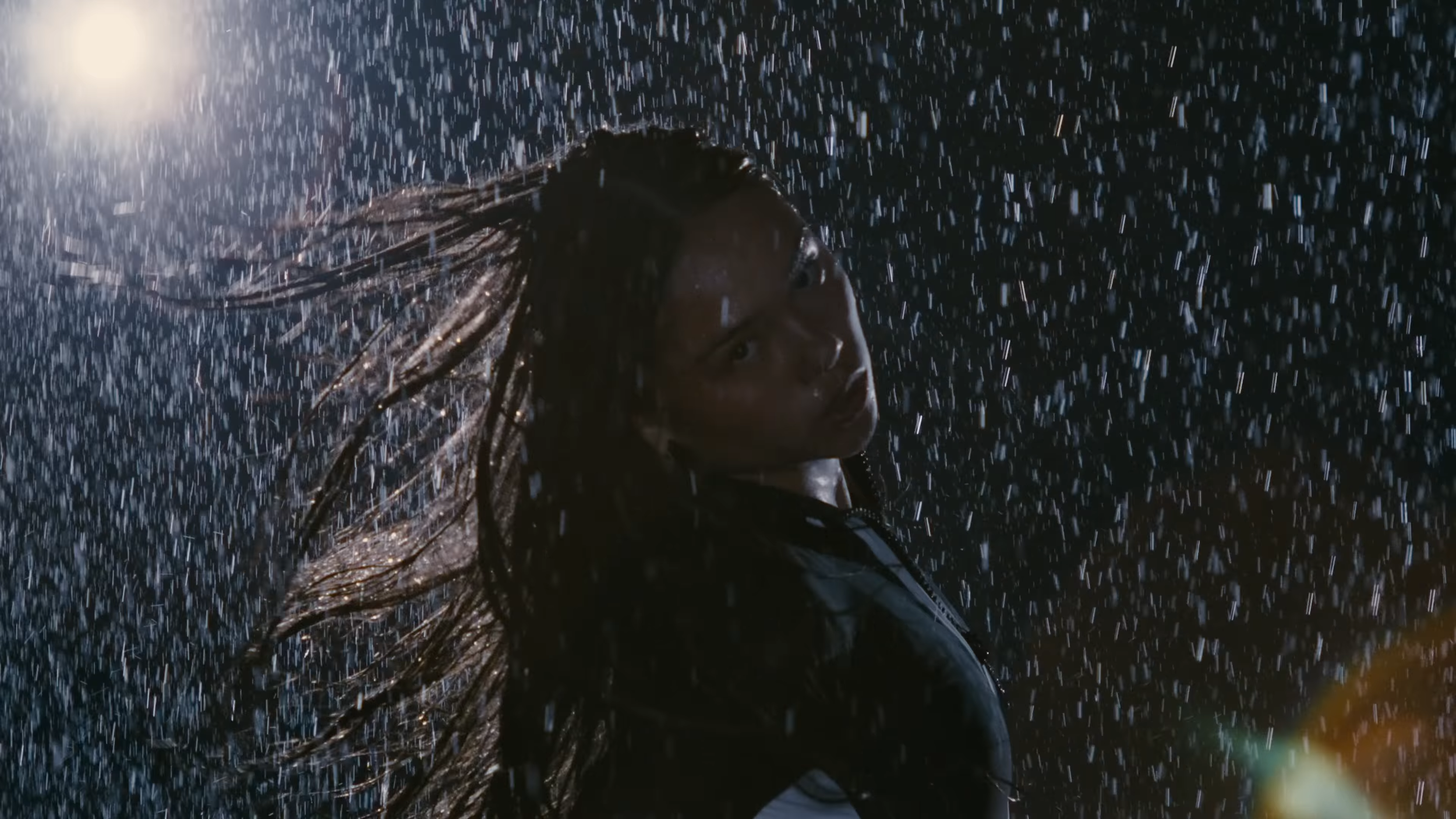 JYT - No Pressure (22).png