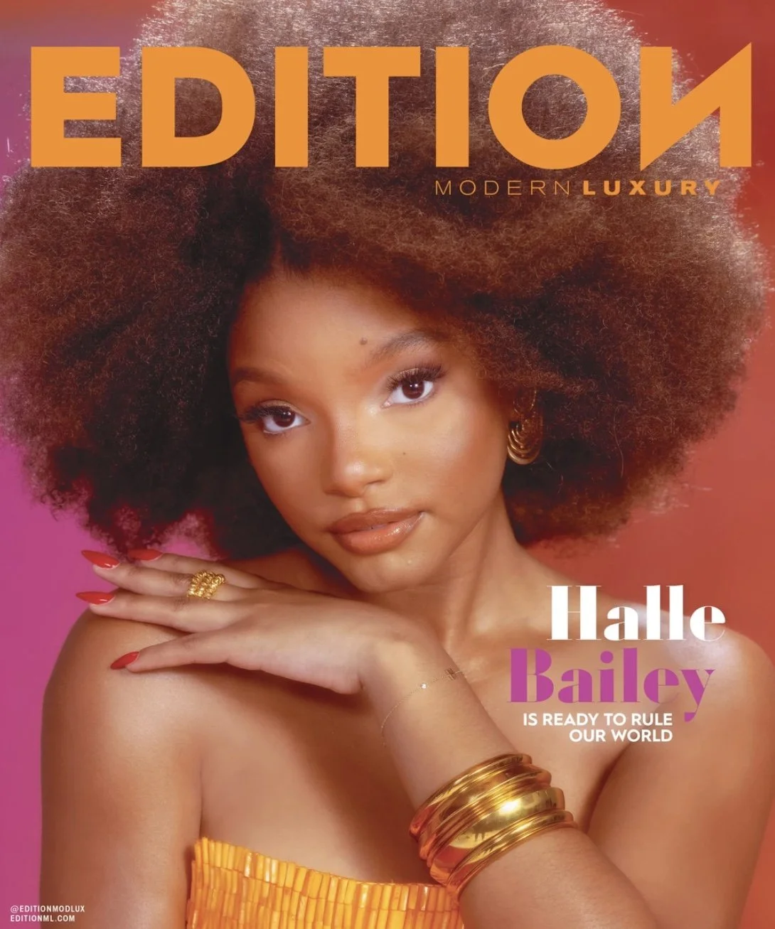 Image 4-9-26 at 2.03 AM.jpeg