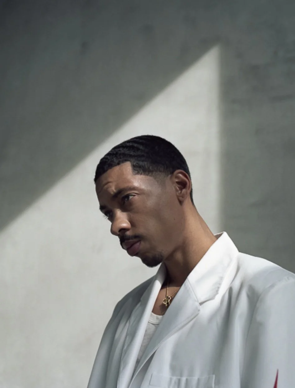 Image 4-9-26 at 1.54 AM.jpeg