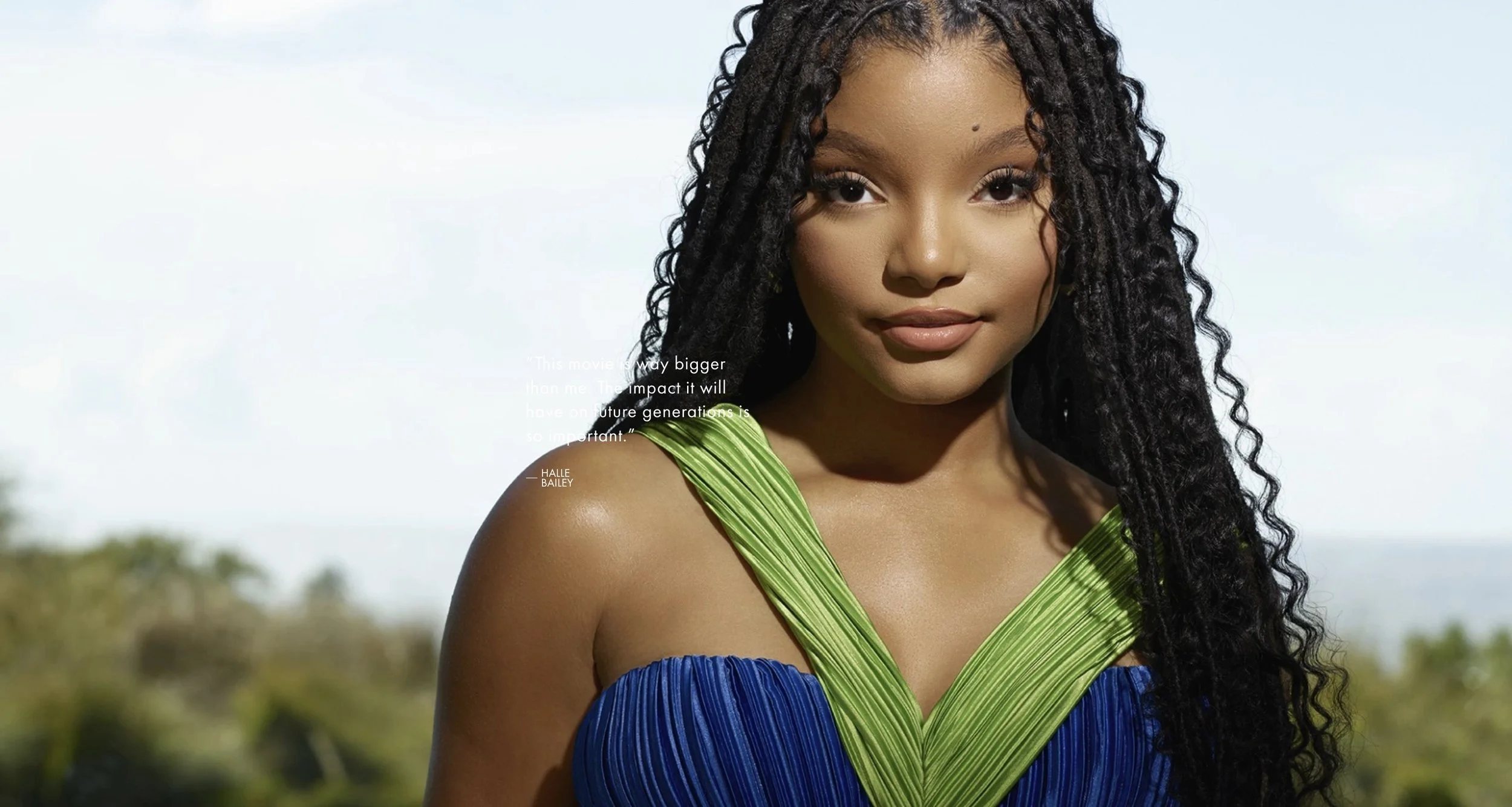 Image 4-9-26 at 2.10 AM (1).jpeg