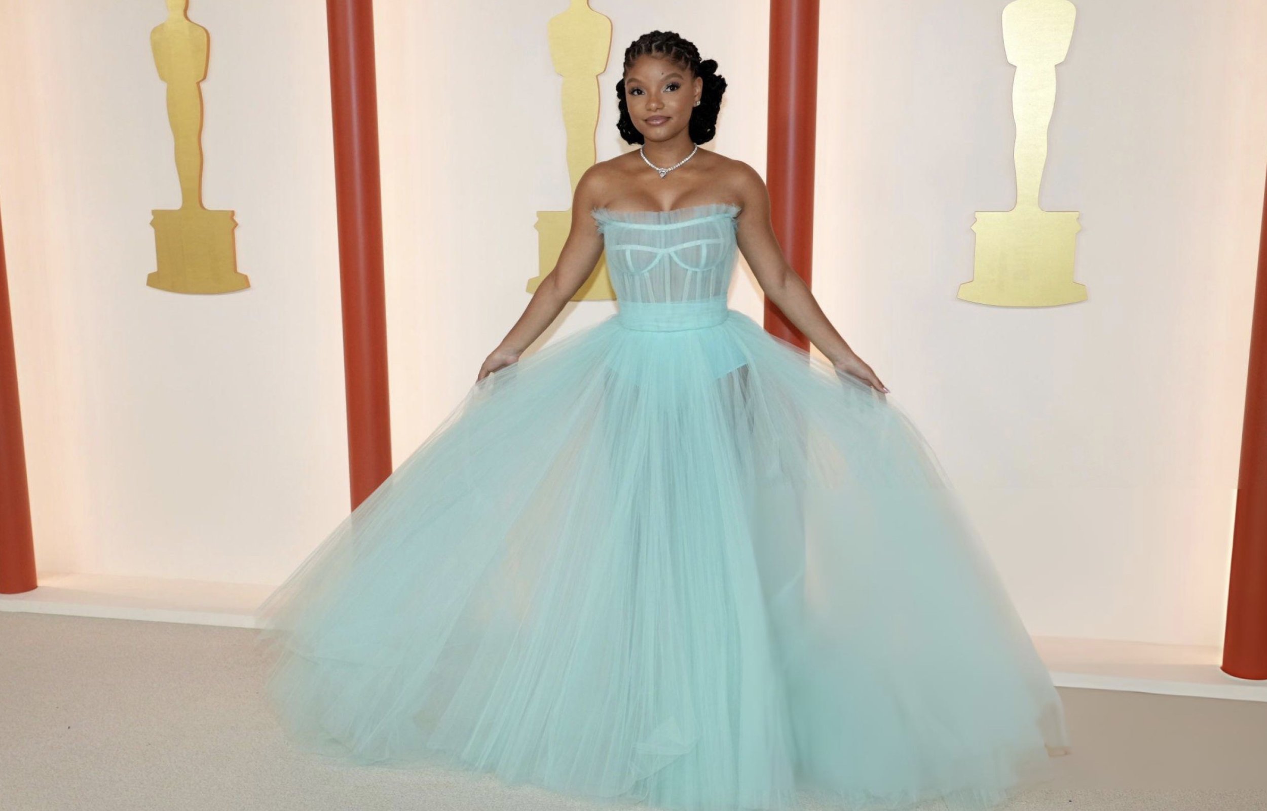 Image 4-30-26 at 12.12 PM.jpeg