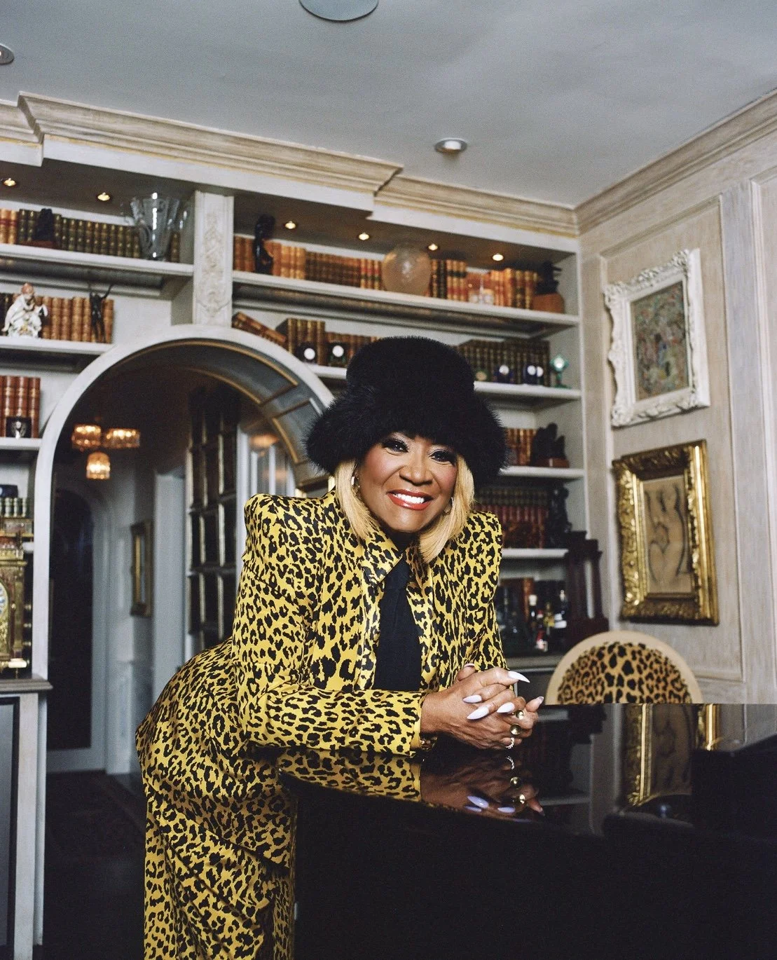 Image 5-18-26 at 12.47 PM (2).jpeg