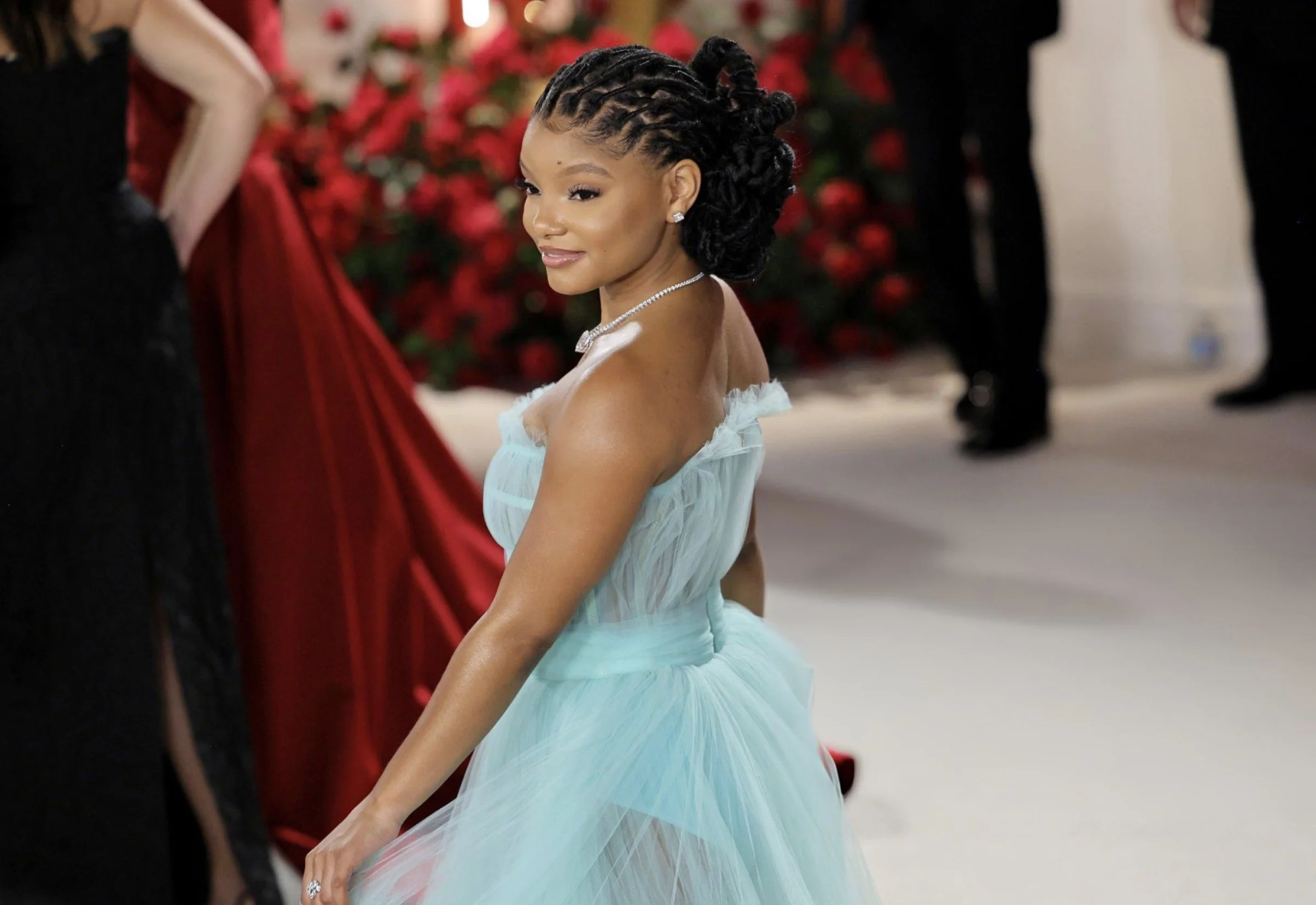 Image 4-30-26 at 12.04 PM.jpeg