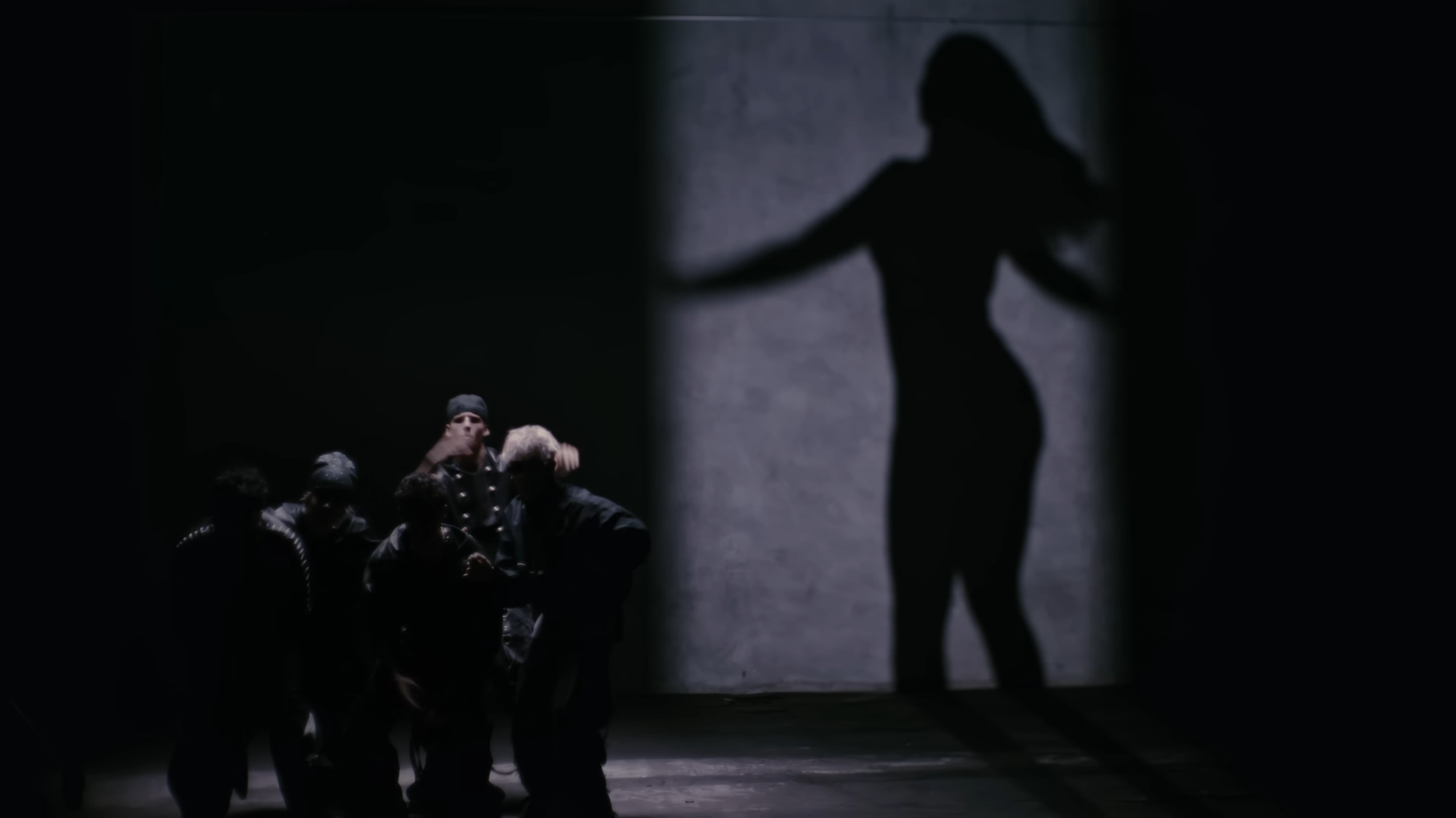 JYT - No Pressure (23).png