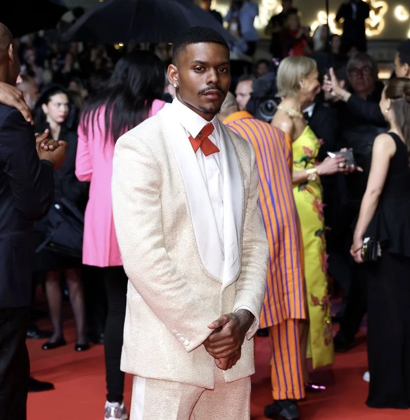 Image 3-30-26 at 1.56 PM.jpeg