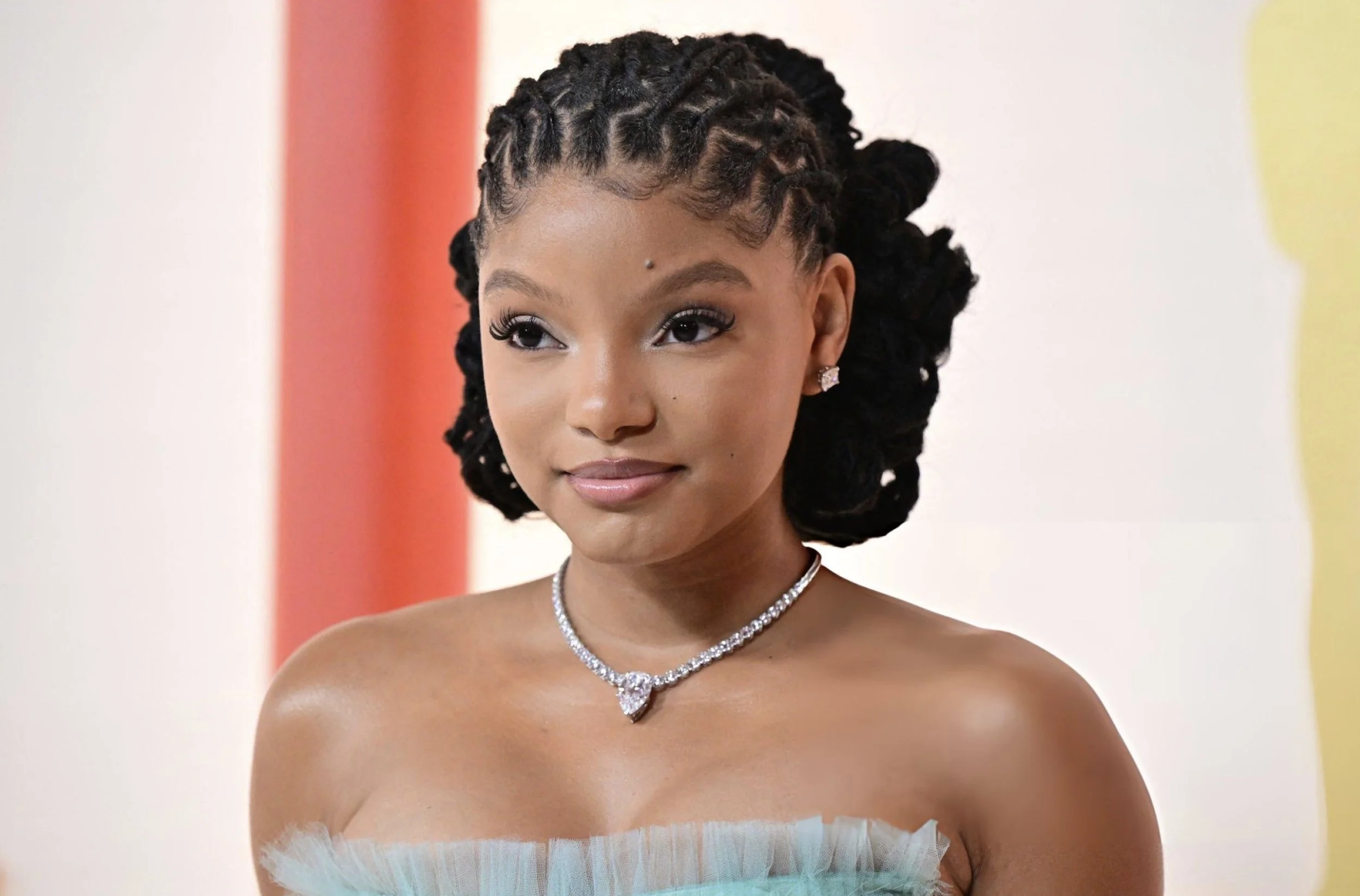 Image 4-30-26 at 12.06 PM.jpeg