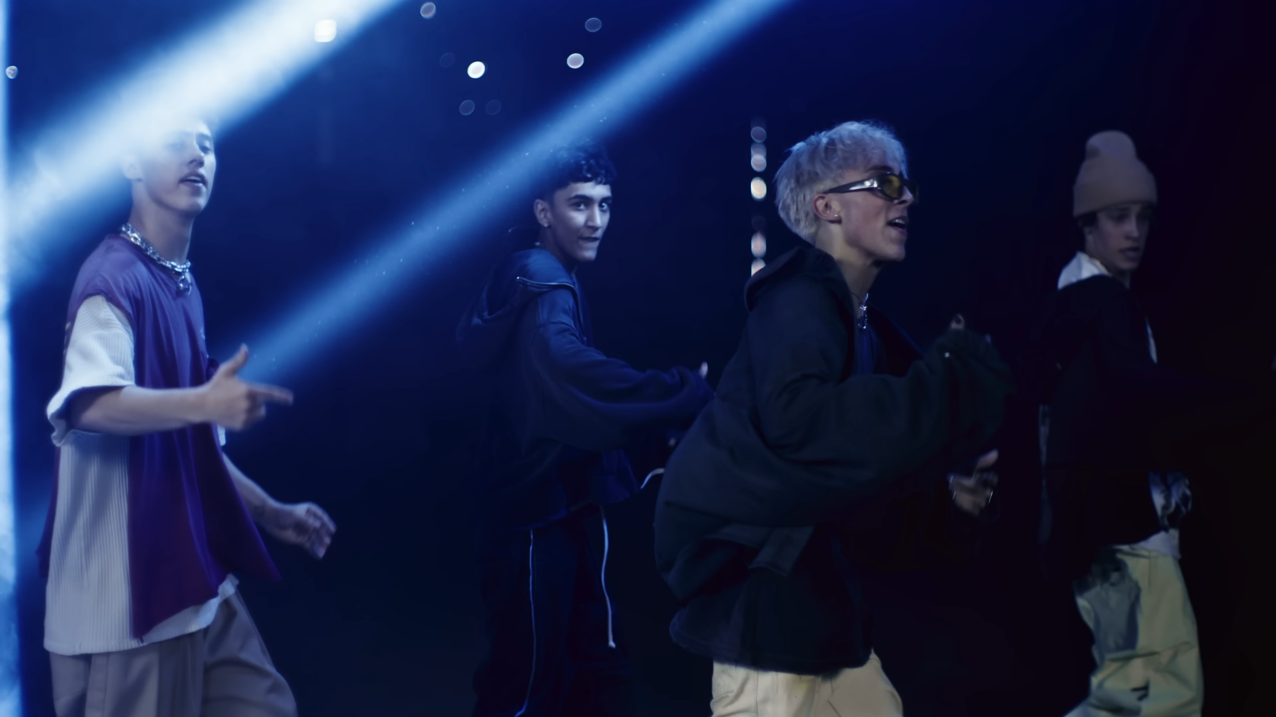 JYT - No Pressure (4).png