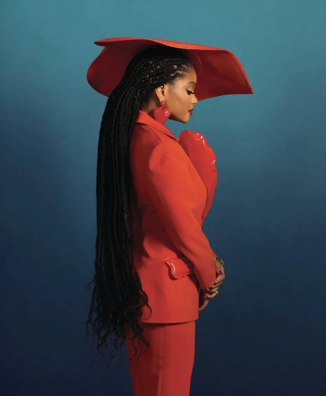 Image 4-9-26 at 2.04 AM (2).jpeg