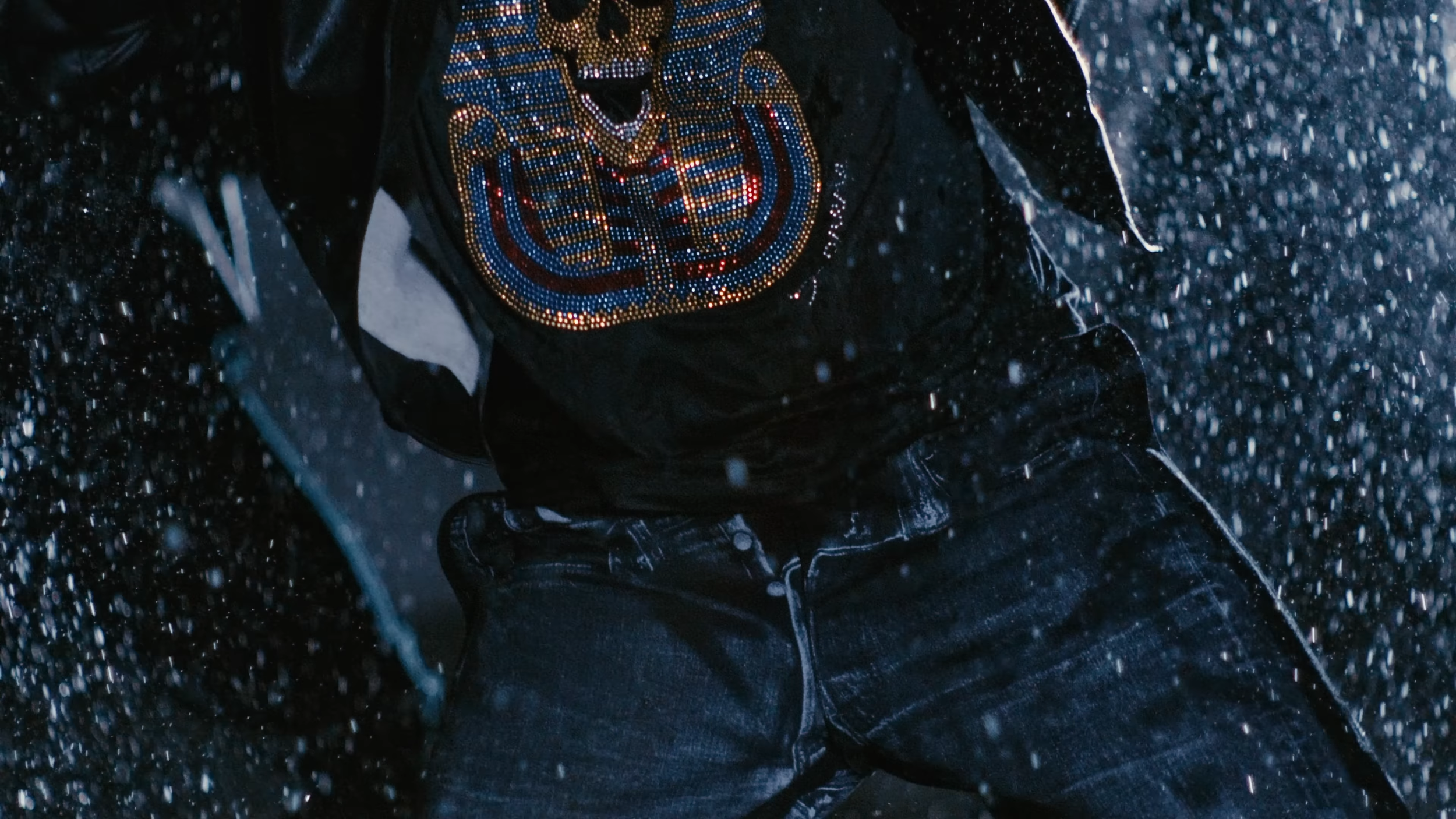JYT - No Pressure (25).png