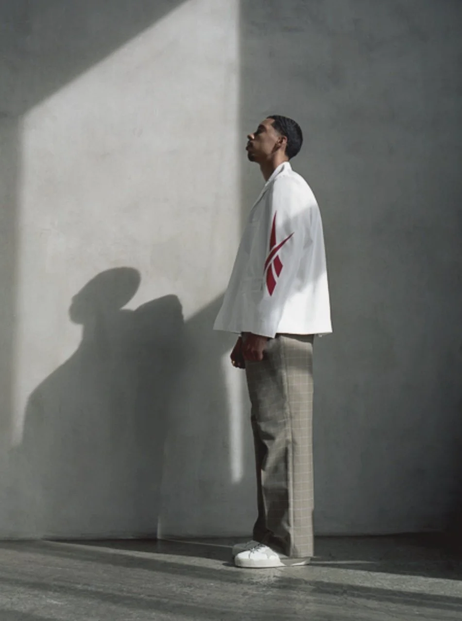 Image 4-9-26 at 1.54 AM (1).jpeg