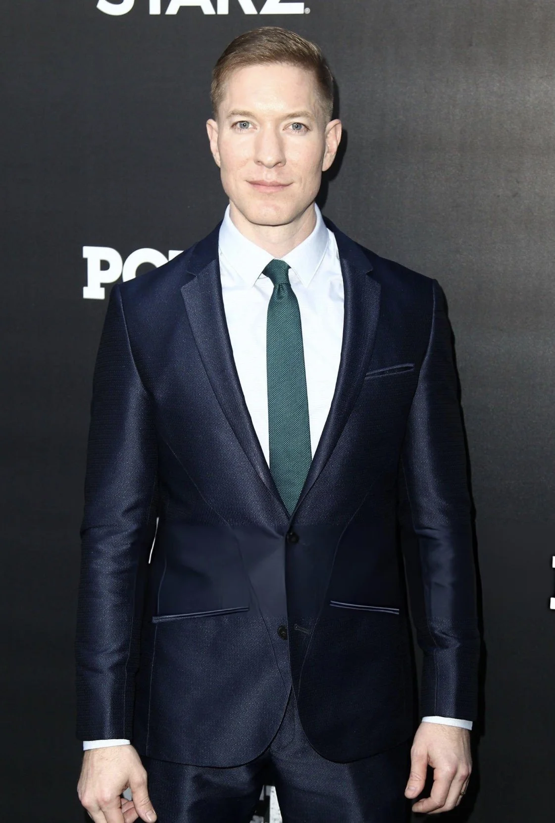 Image 5-15-26 at 5.11 PM.jpeg