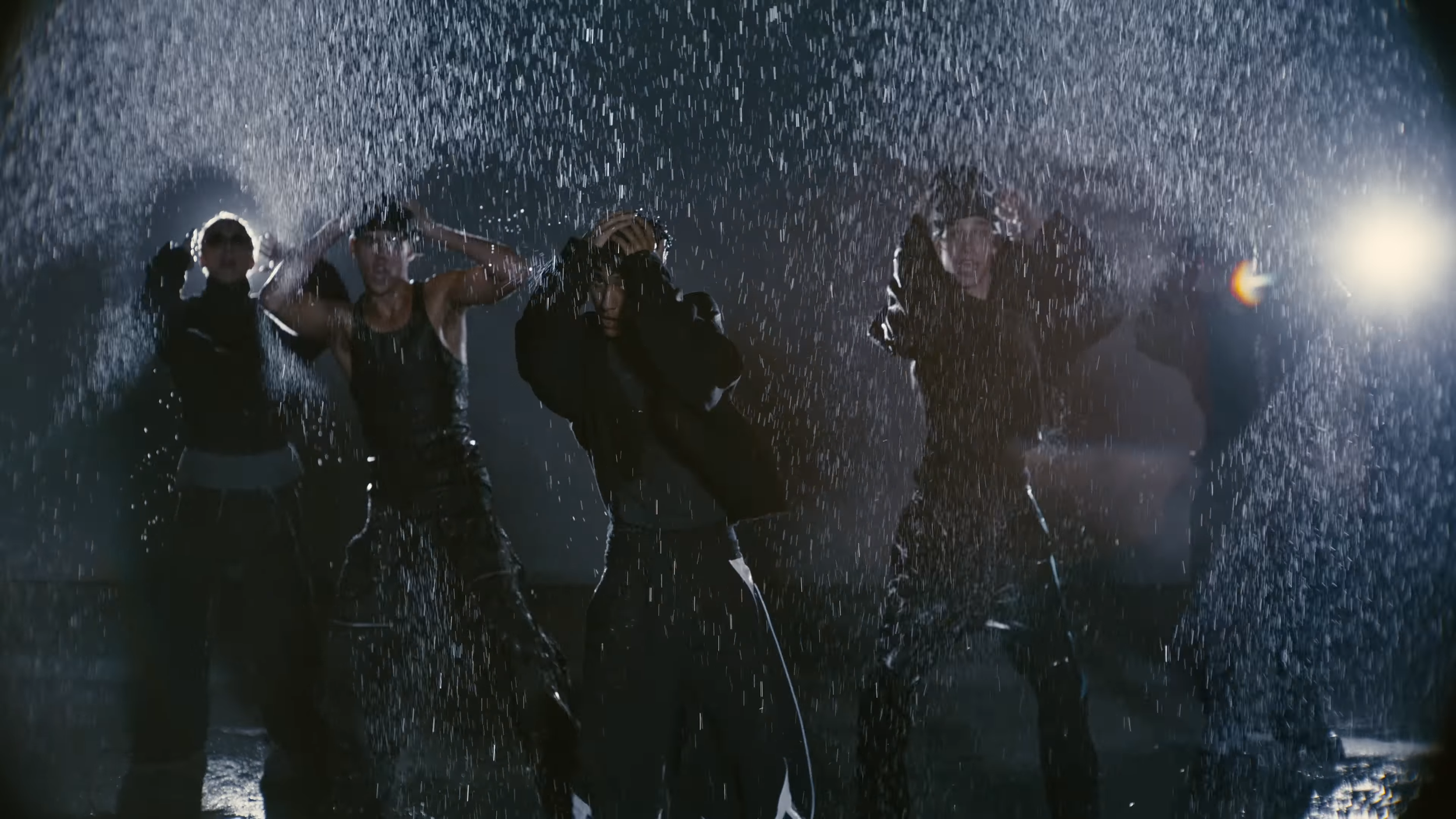 JYT - No Pressure (26).png