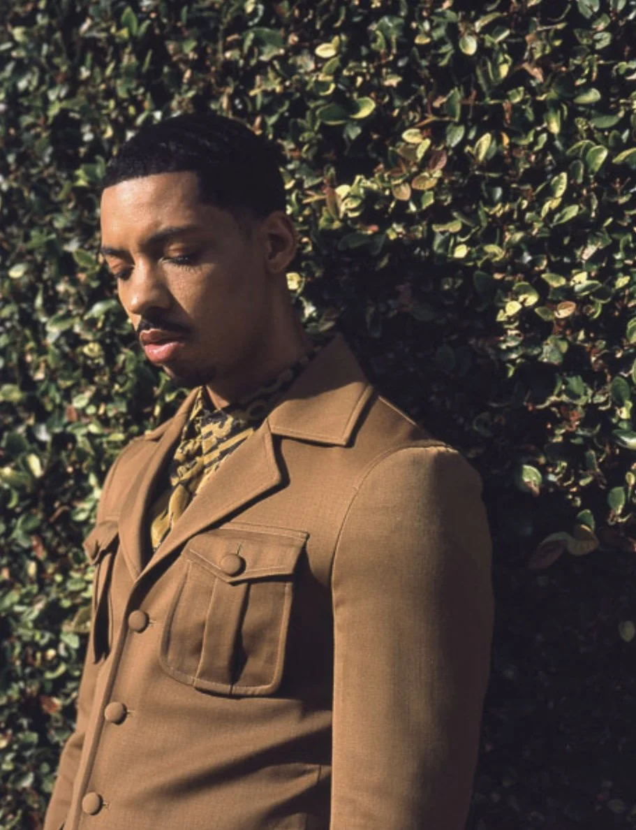 Image 4-9-26 at 1.56 AM.jpeg