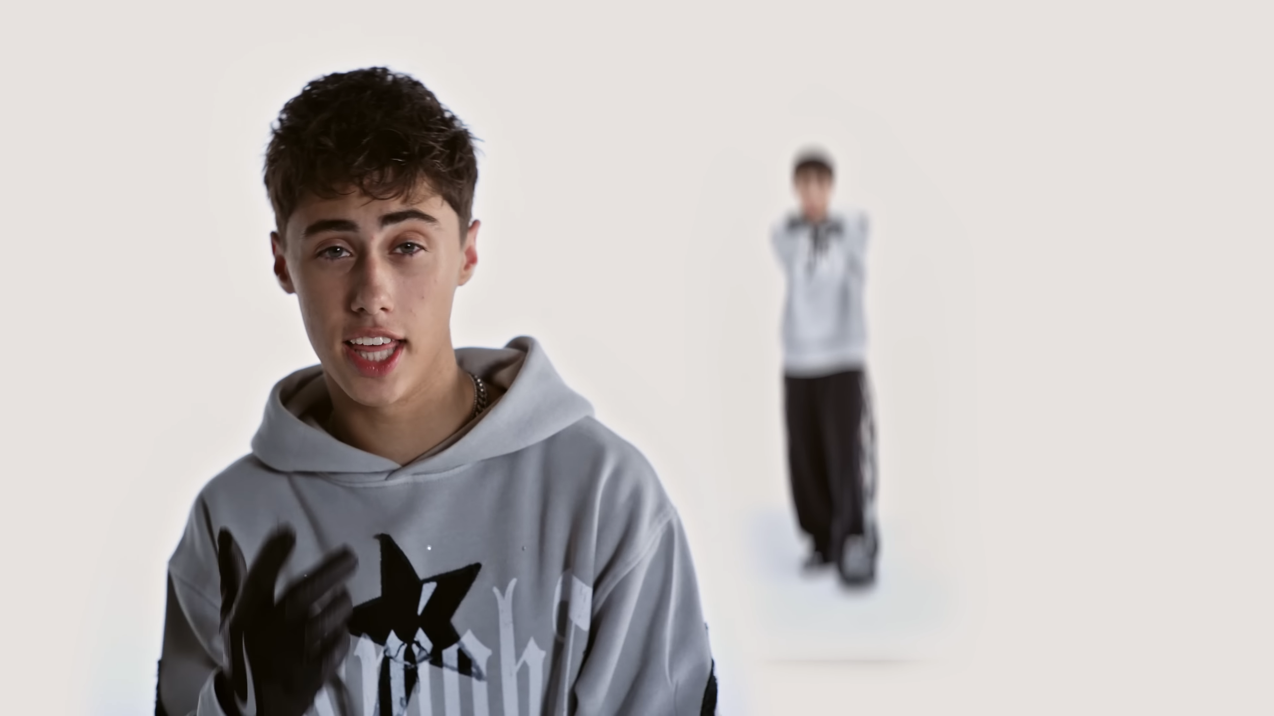 JYT - No Pressure (2).png